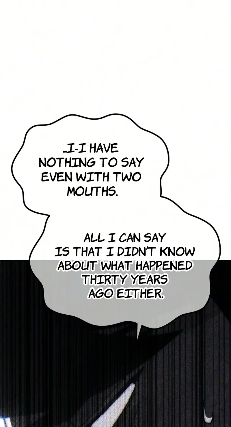 Chapter 21 — page 116