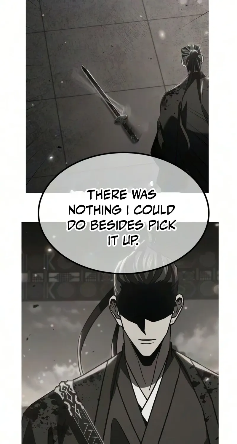Chapter 21 — page 128