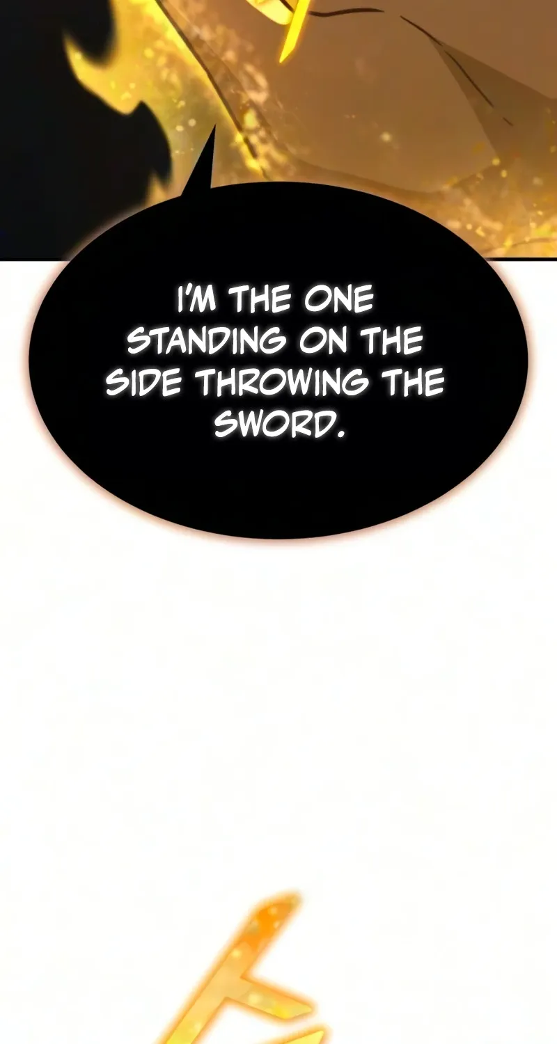 Chapter 21 — page 133