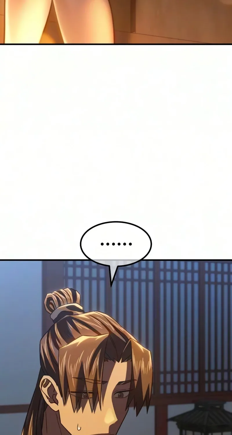 Chapter 21 — page 14