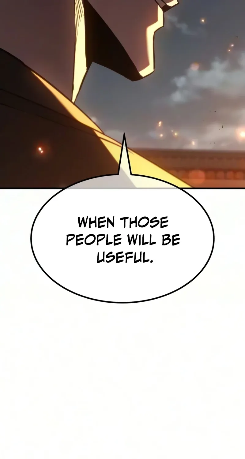 Chapter 21 — page 168