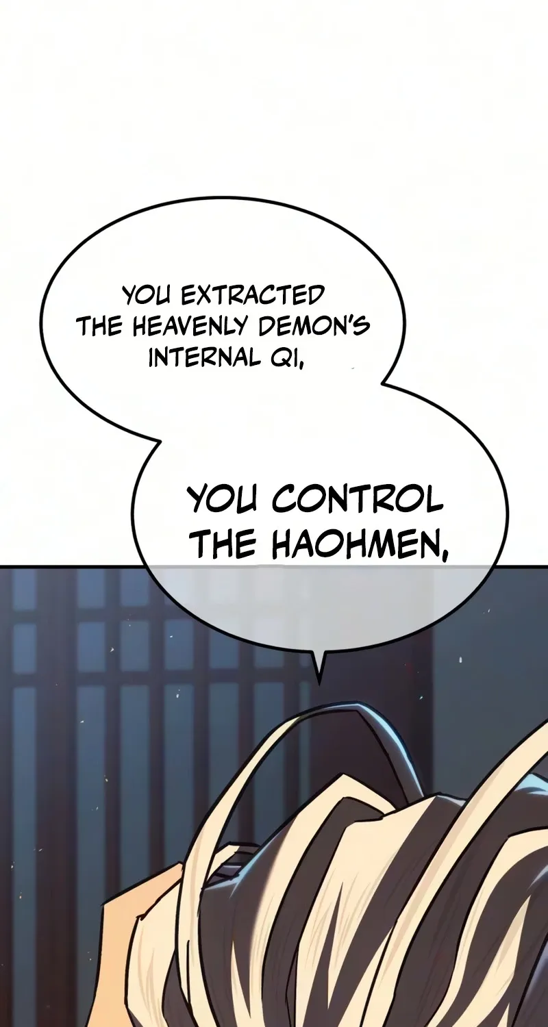 Chapter 21 — page 171