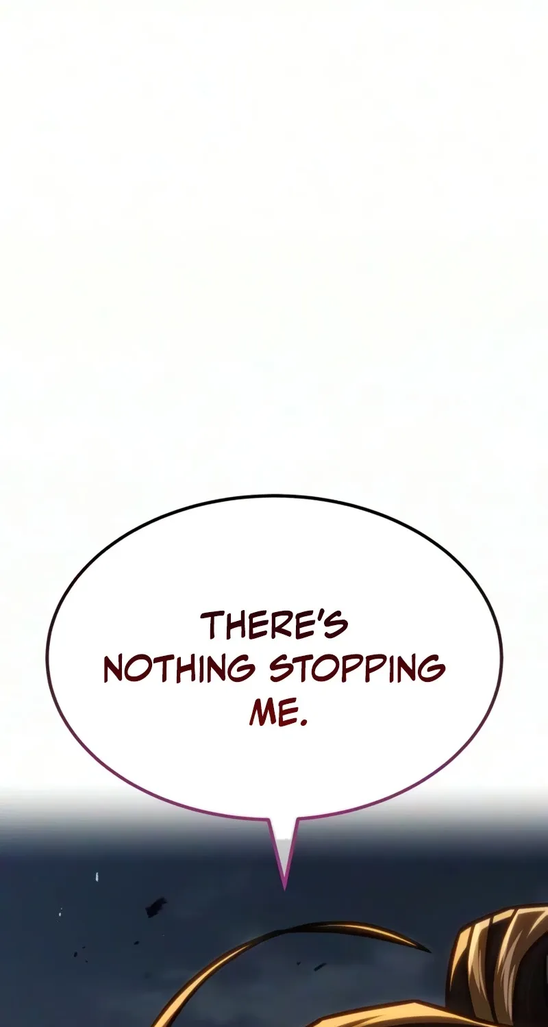 Chapter 21 — page 177