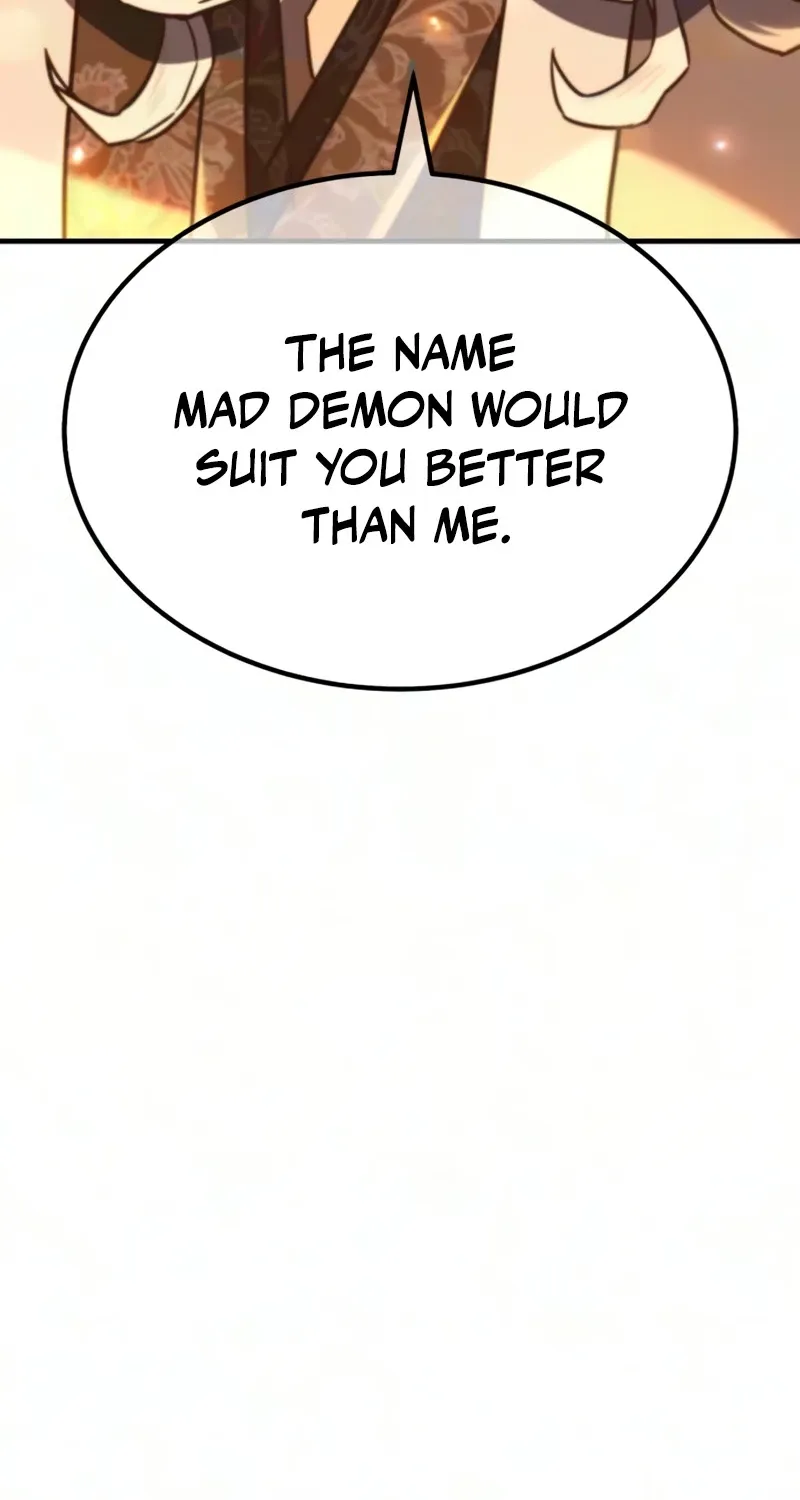 Chapter 21 — page 185