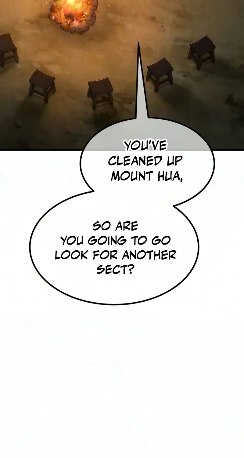 Chapter 21 — page 189