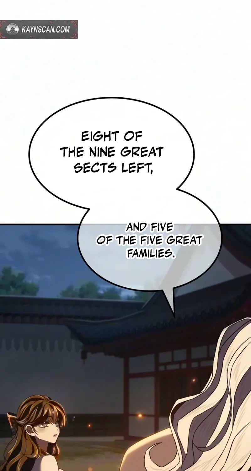Chapter 21 — page 191