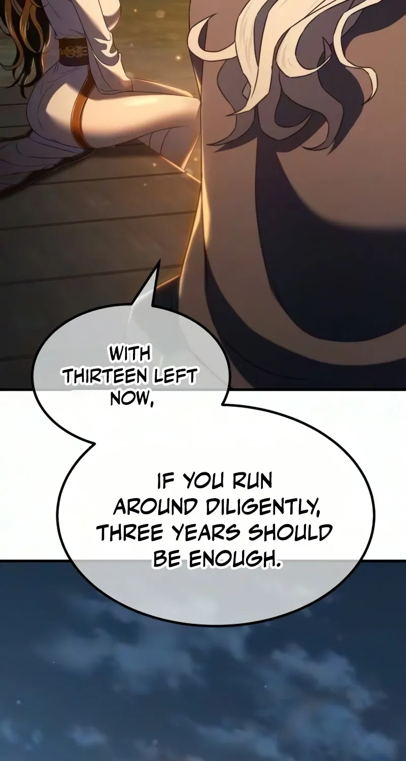 Chapter 21 — page 193