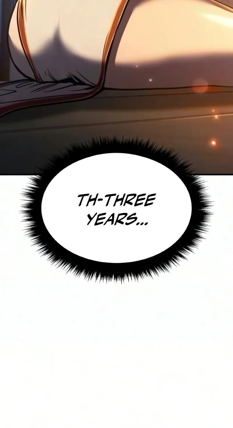 Chapter 21 — page 196