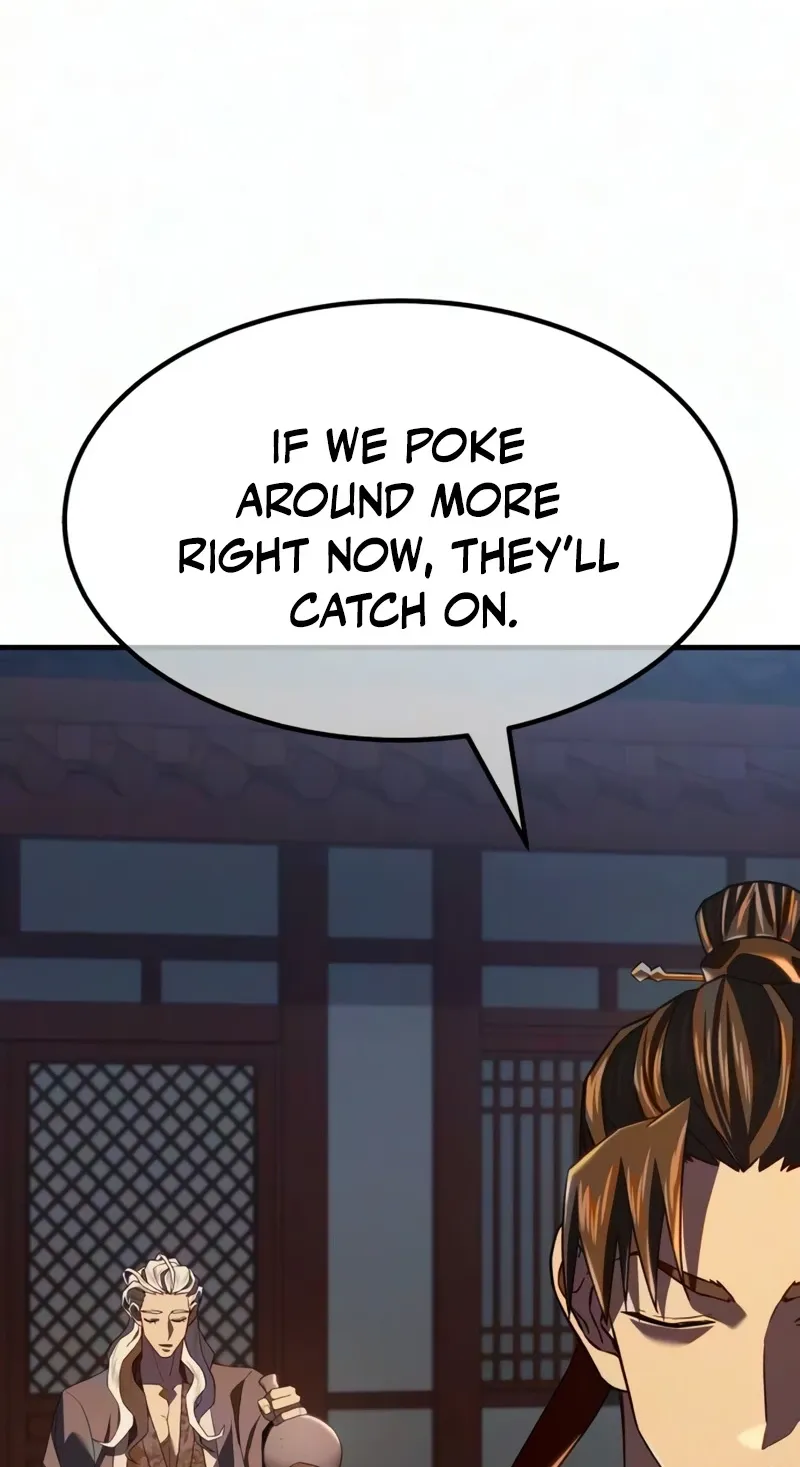 Chapter 21 — page 197