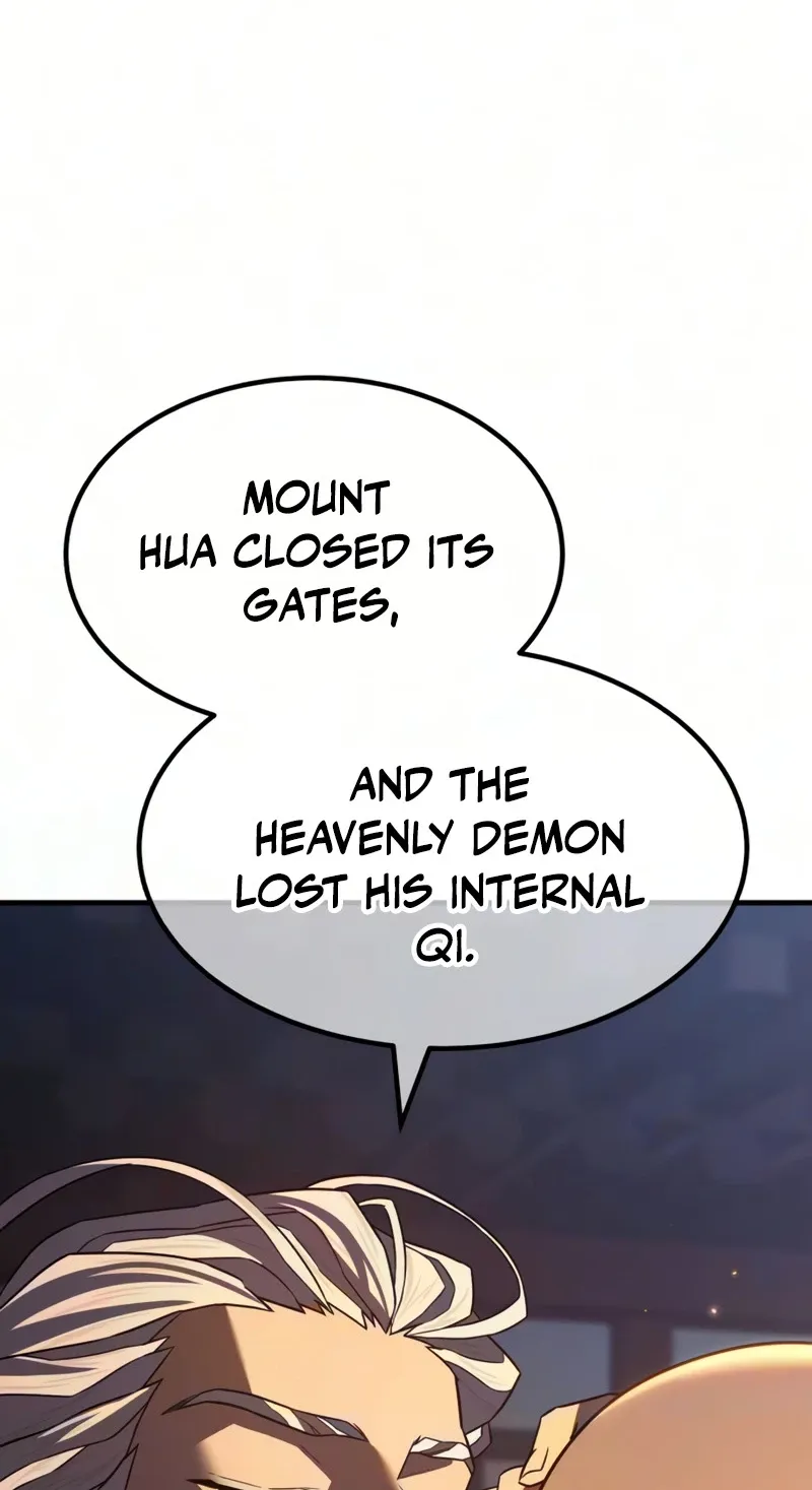 Chapter 21 — page 199