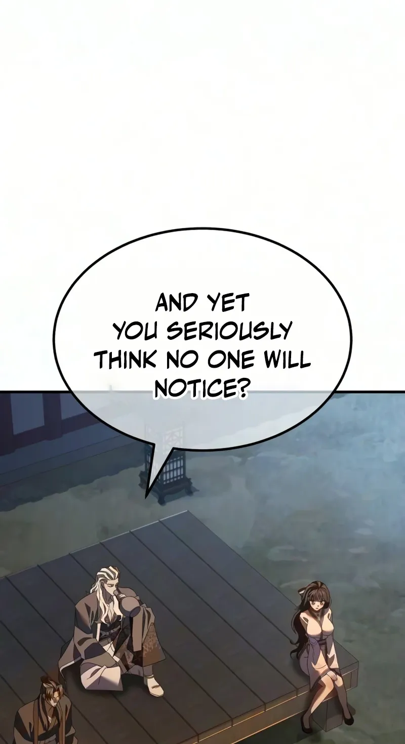 Chapter 21 — page 201