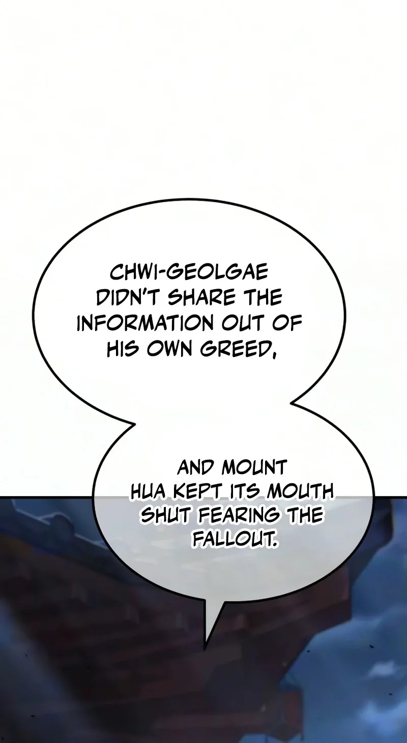 Chapter 21 — page 203