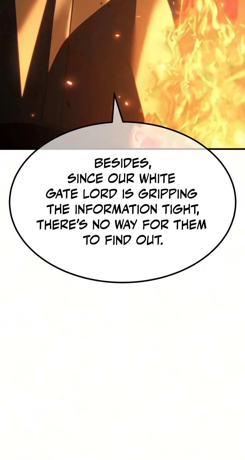 Chapter 21 — page 205