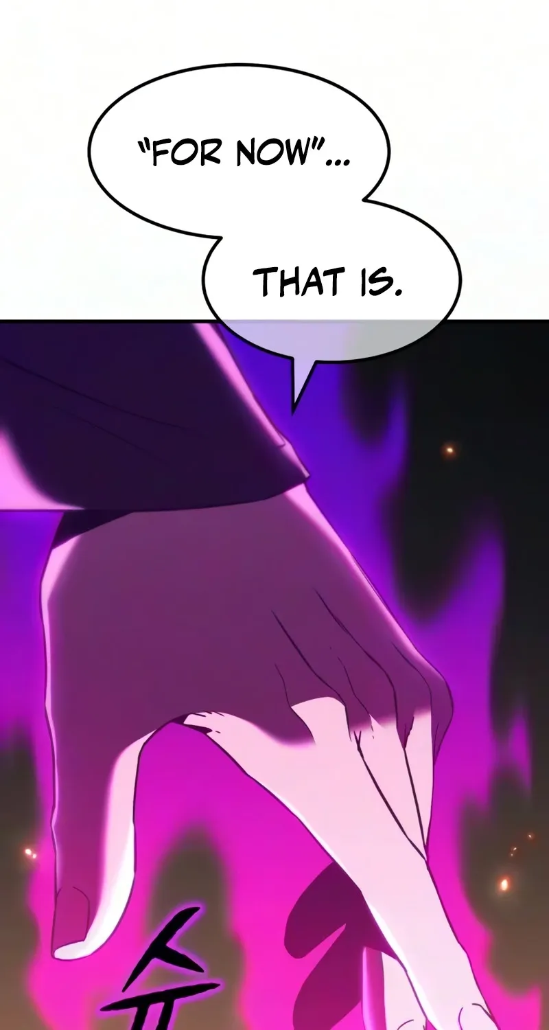 Chapter 21 — page 206