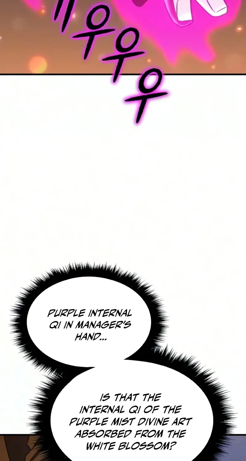 Chapter 21 — page 207