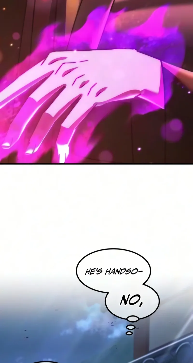 Chapter 21 — page 211