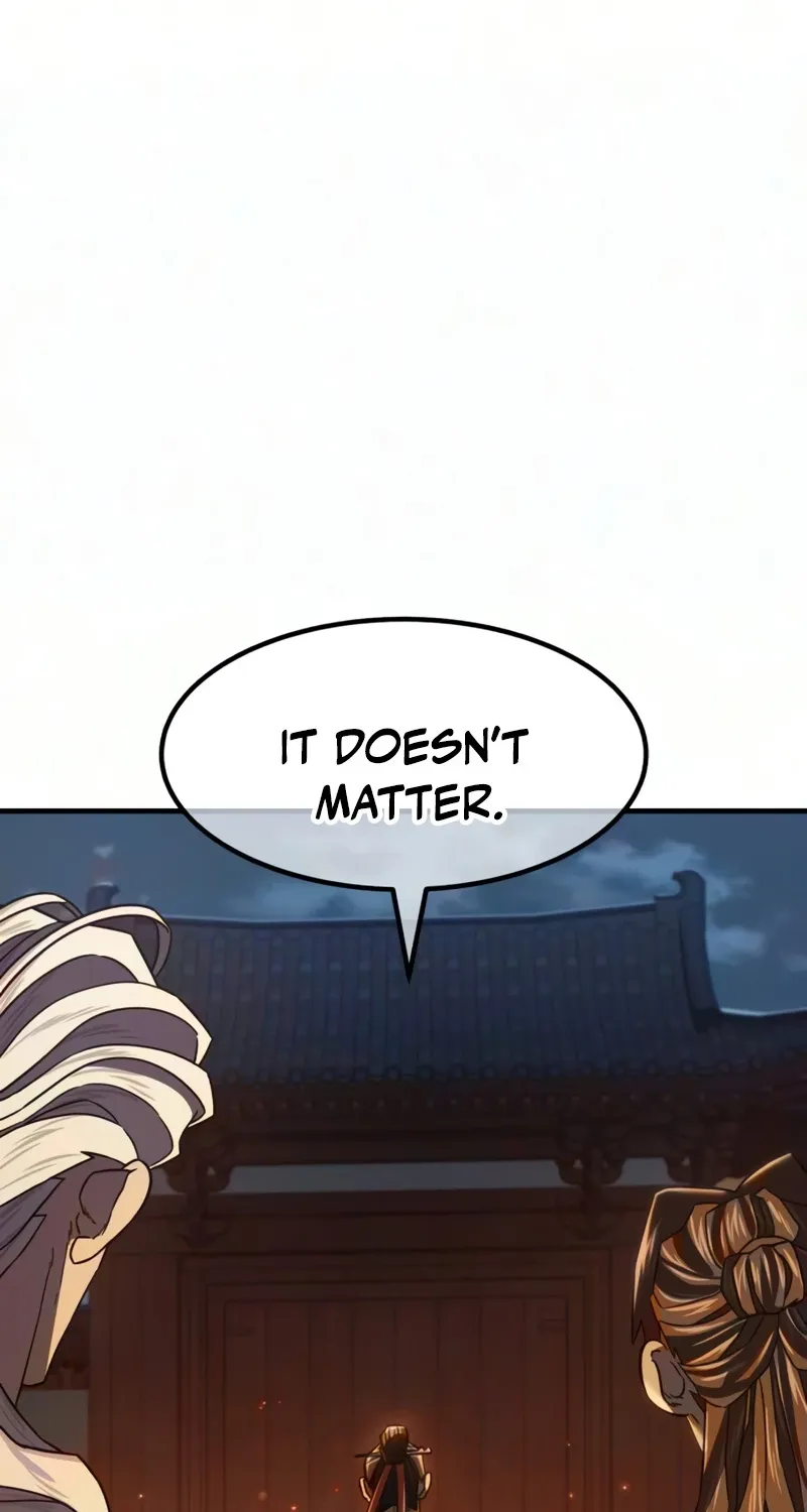 Chapter 21 — page 218