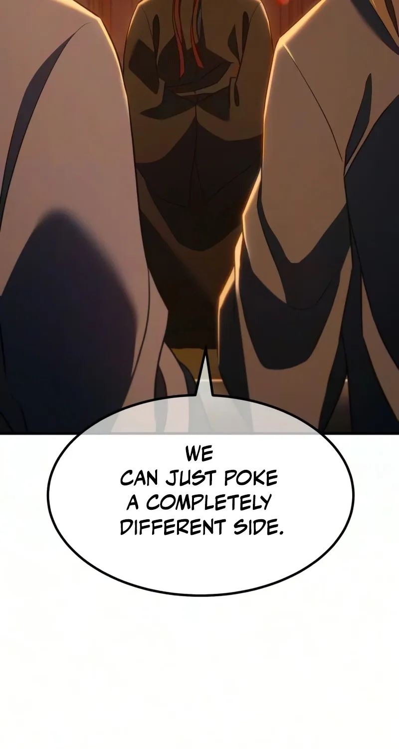Chapter 21 — page 220