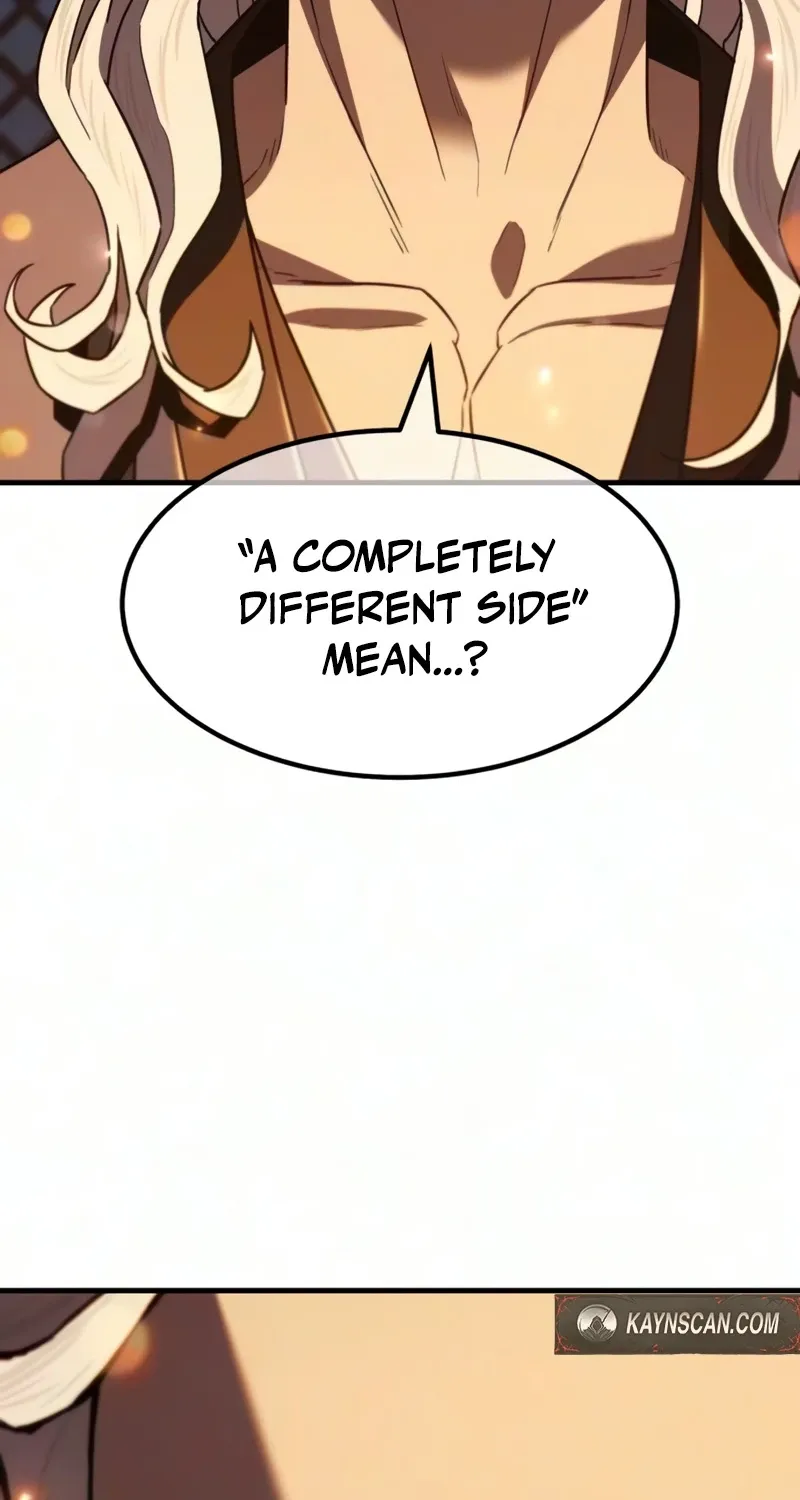 Chapter 21 — page 224