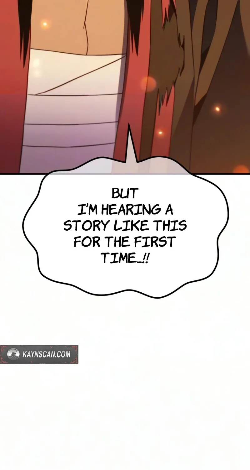 Chapter 21 — page 28