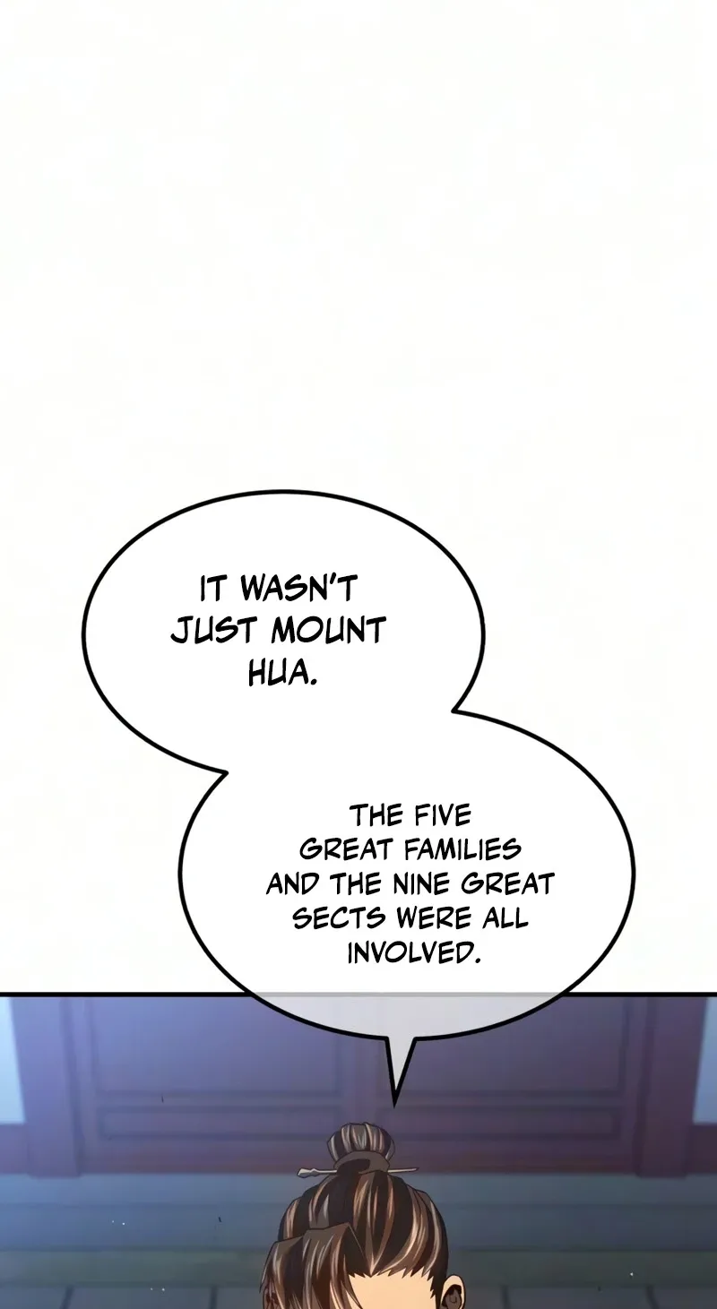 Chapter 21 — page 40