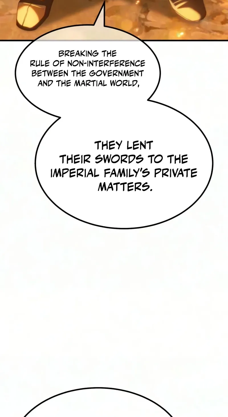 Chapter 21 — page 42