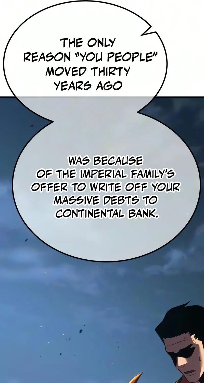 Chapter 21 — page 50