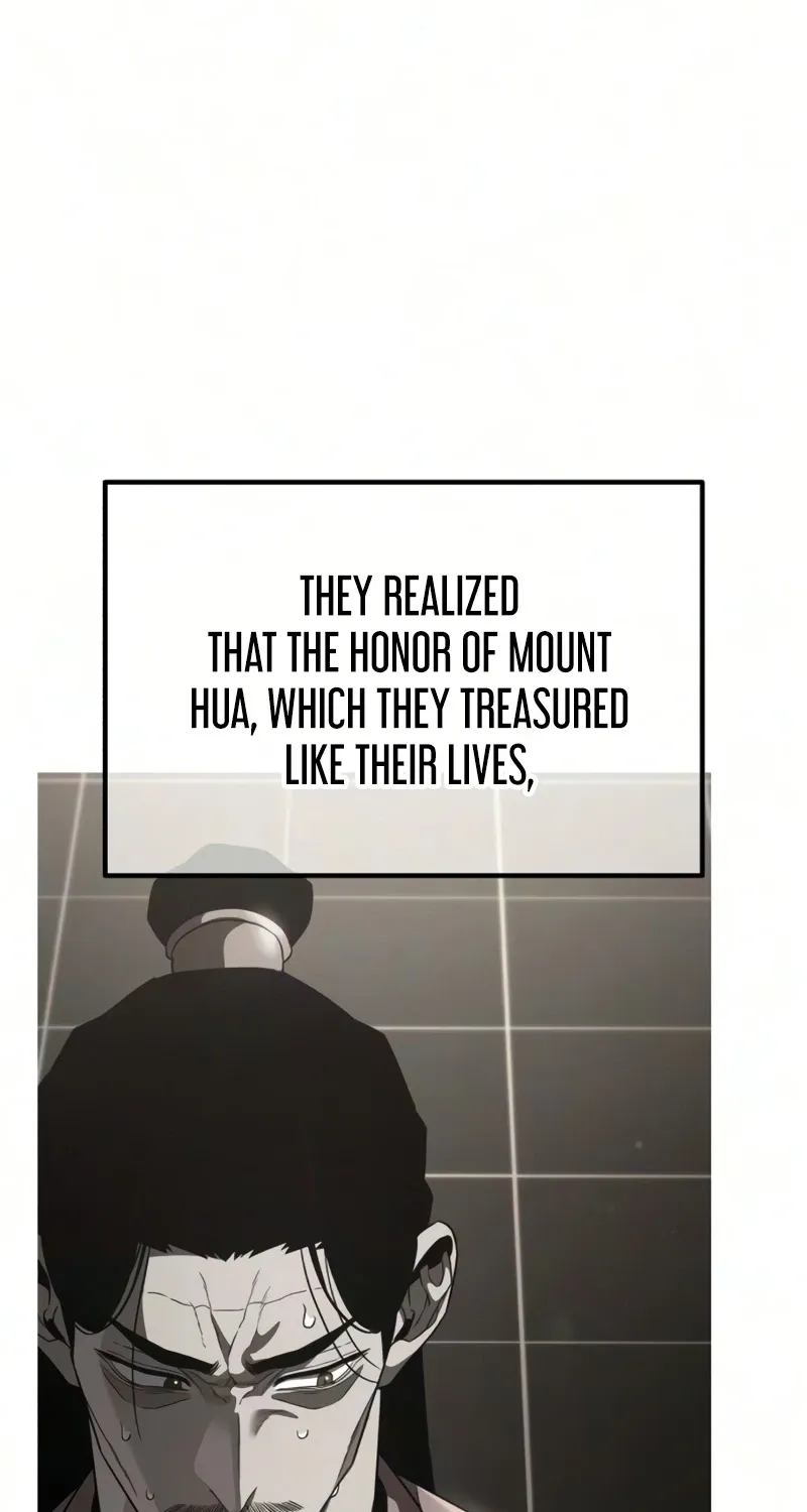 Chapter 21 — page 62