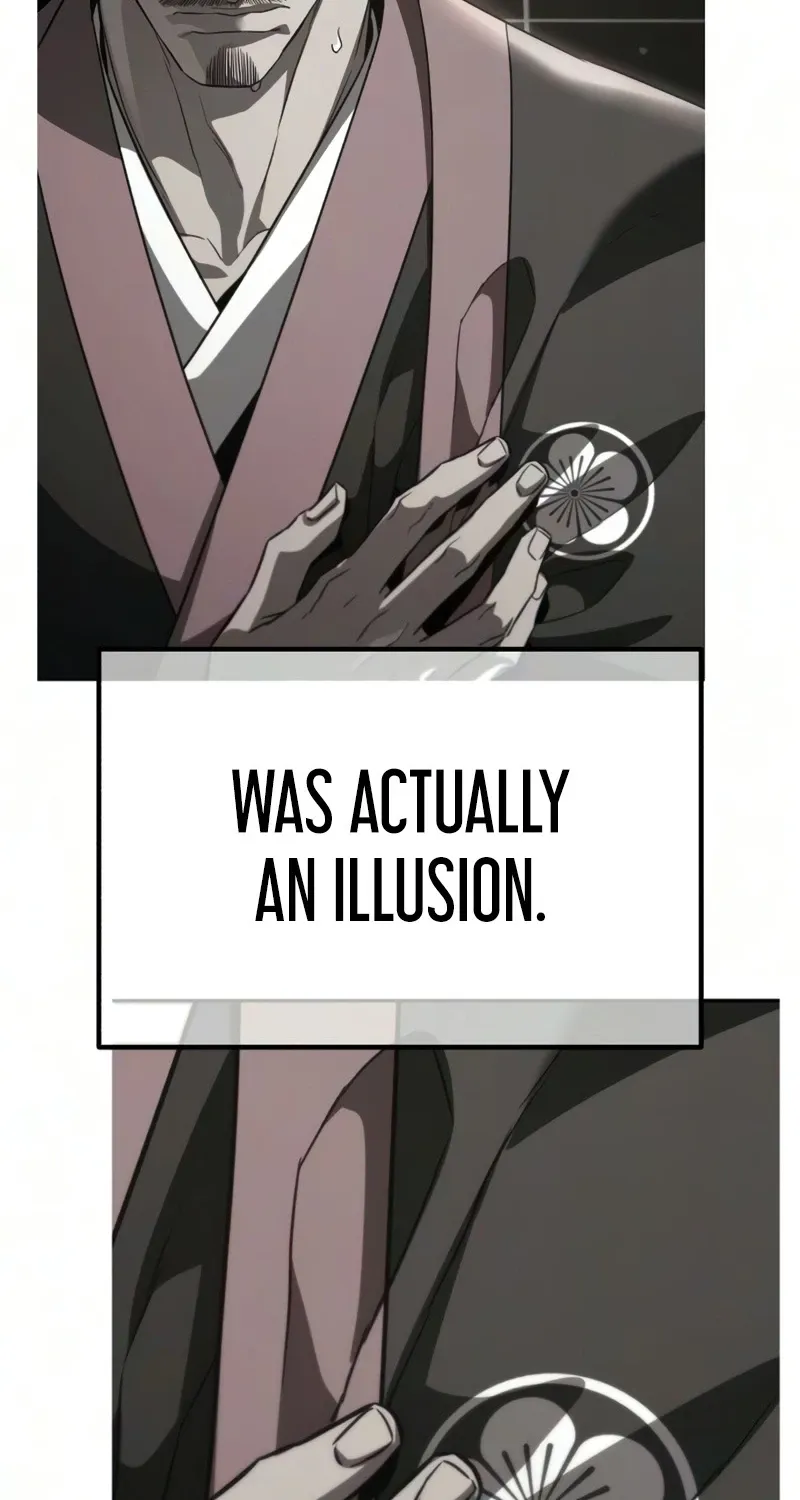 Chapter 21 — page 63