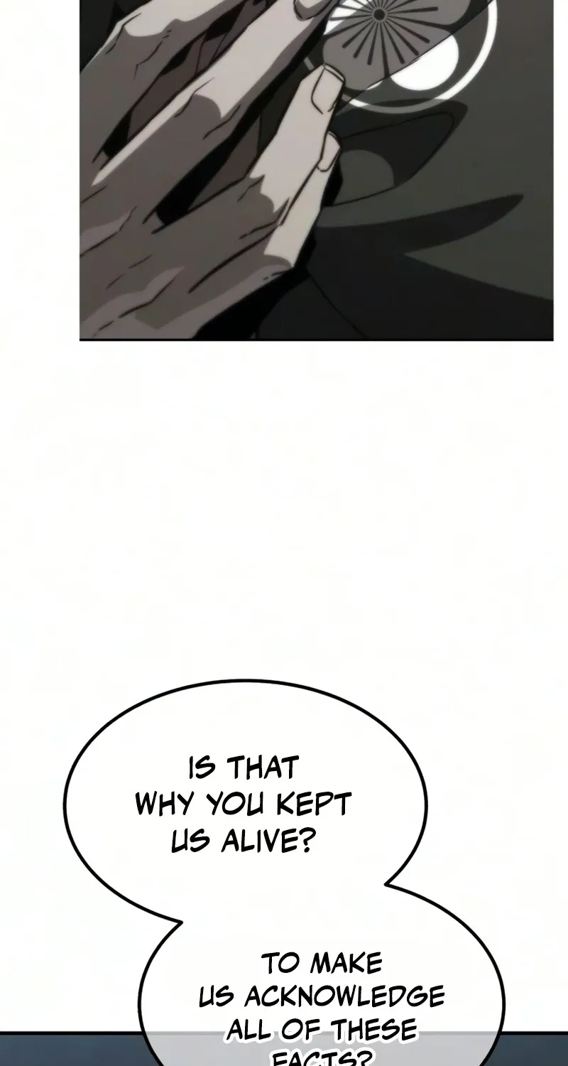 Chapter 21 — page 64