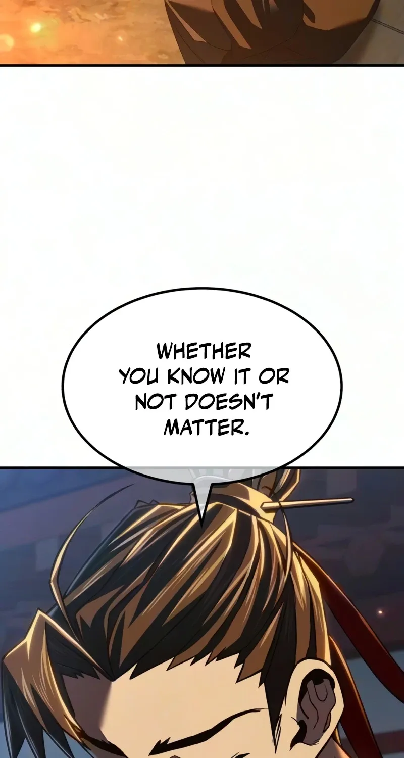 Chapter 21 — page 66