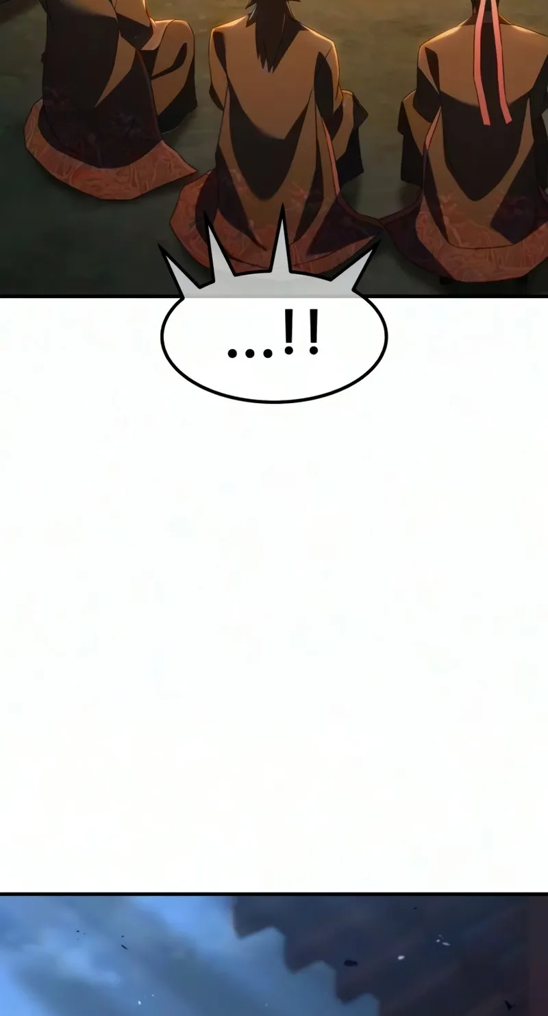 Chapter 21 — page 71