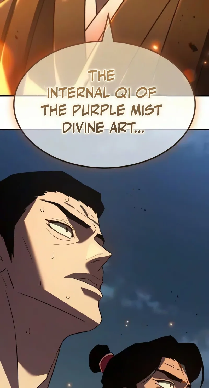 Chapter 21 — page 73