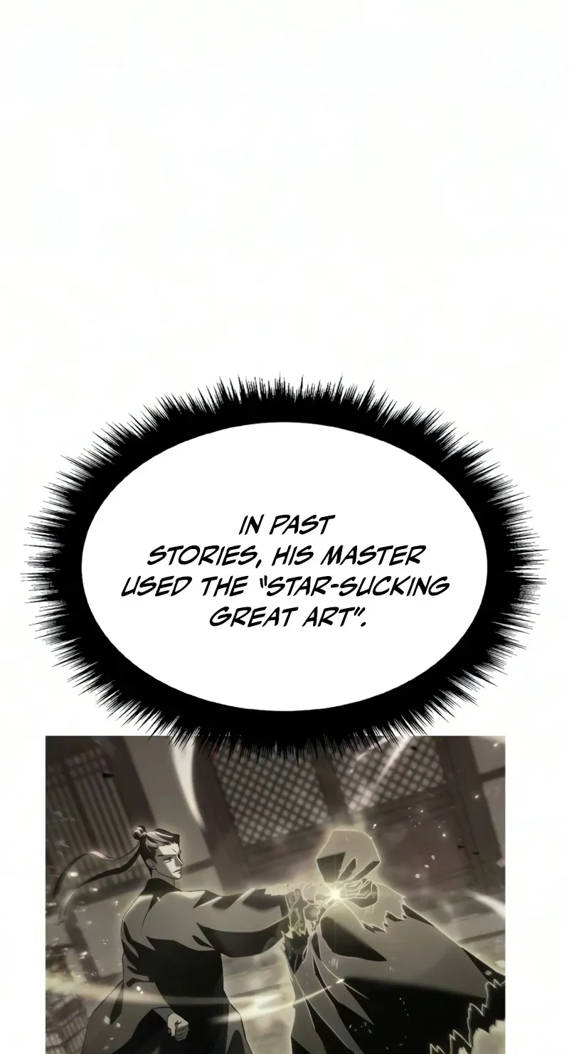 Chapter 21 — page 77