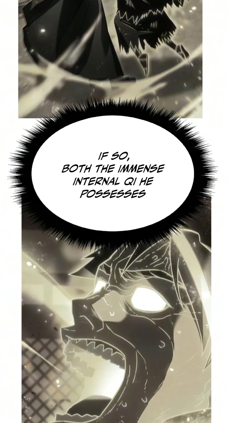 Chapter 21 — page 78