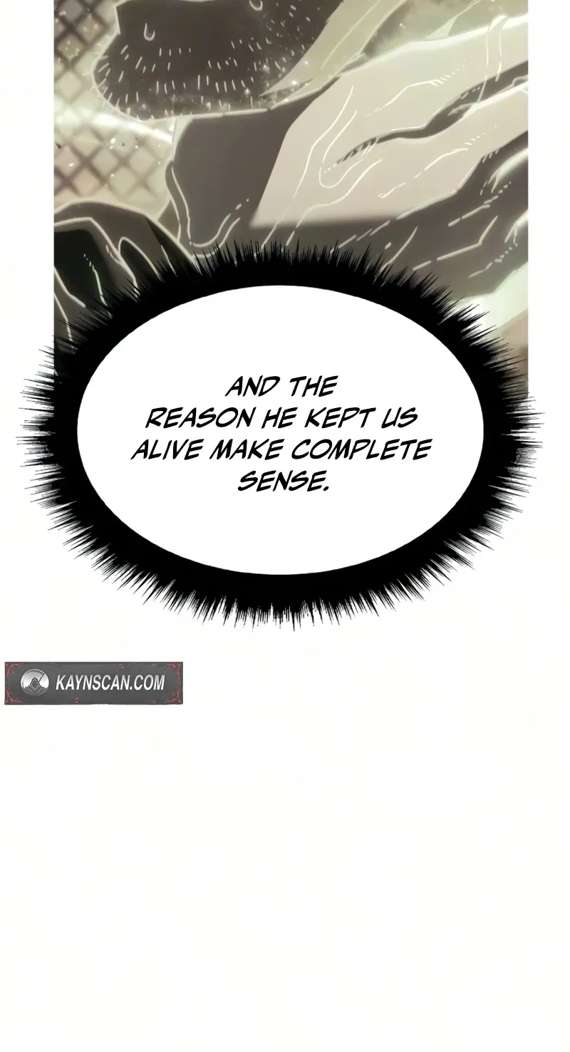 Chapter 21 — page 79