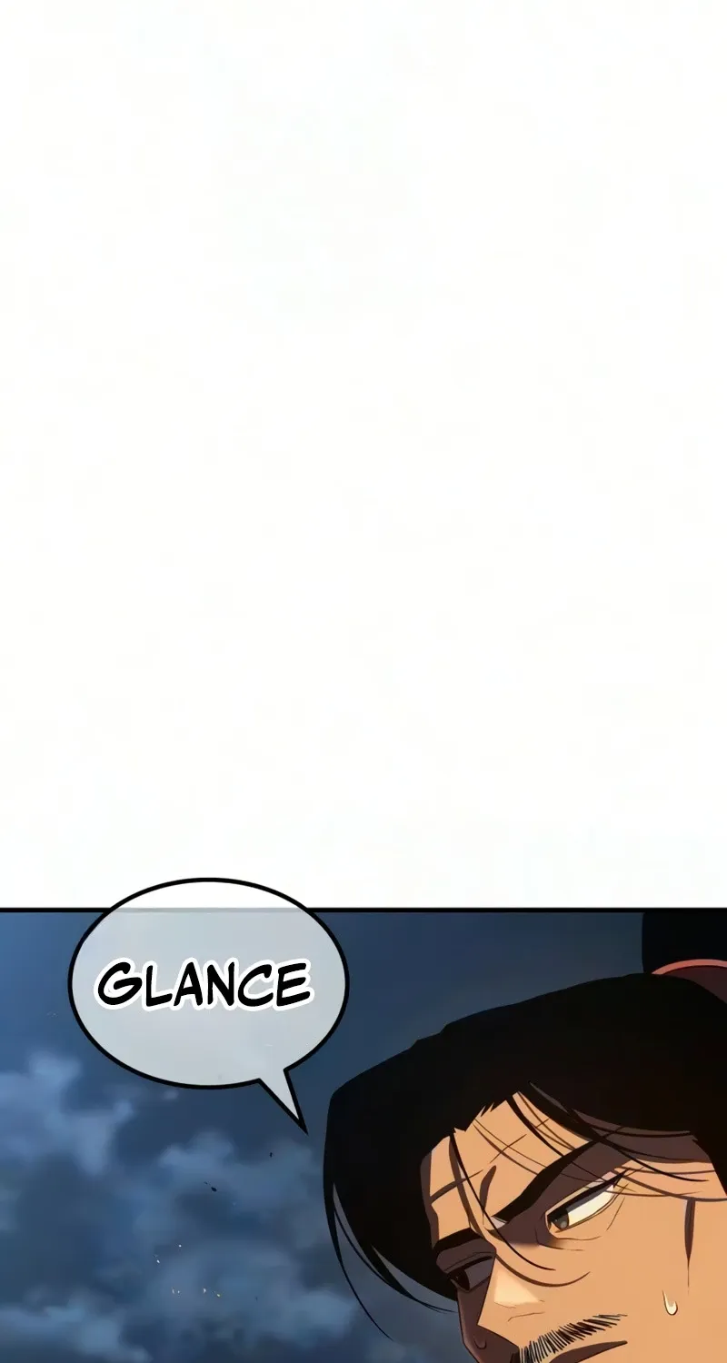 Chapter 21 — page 81