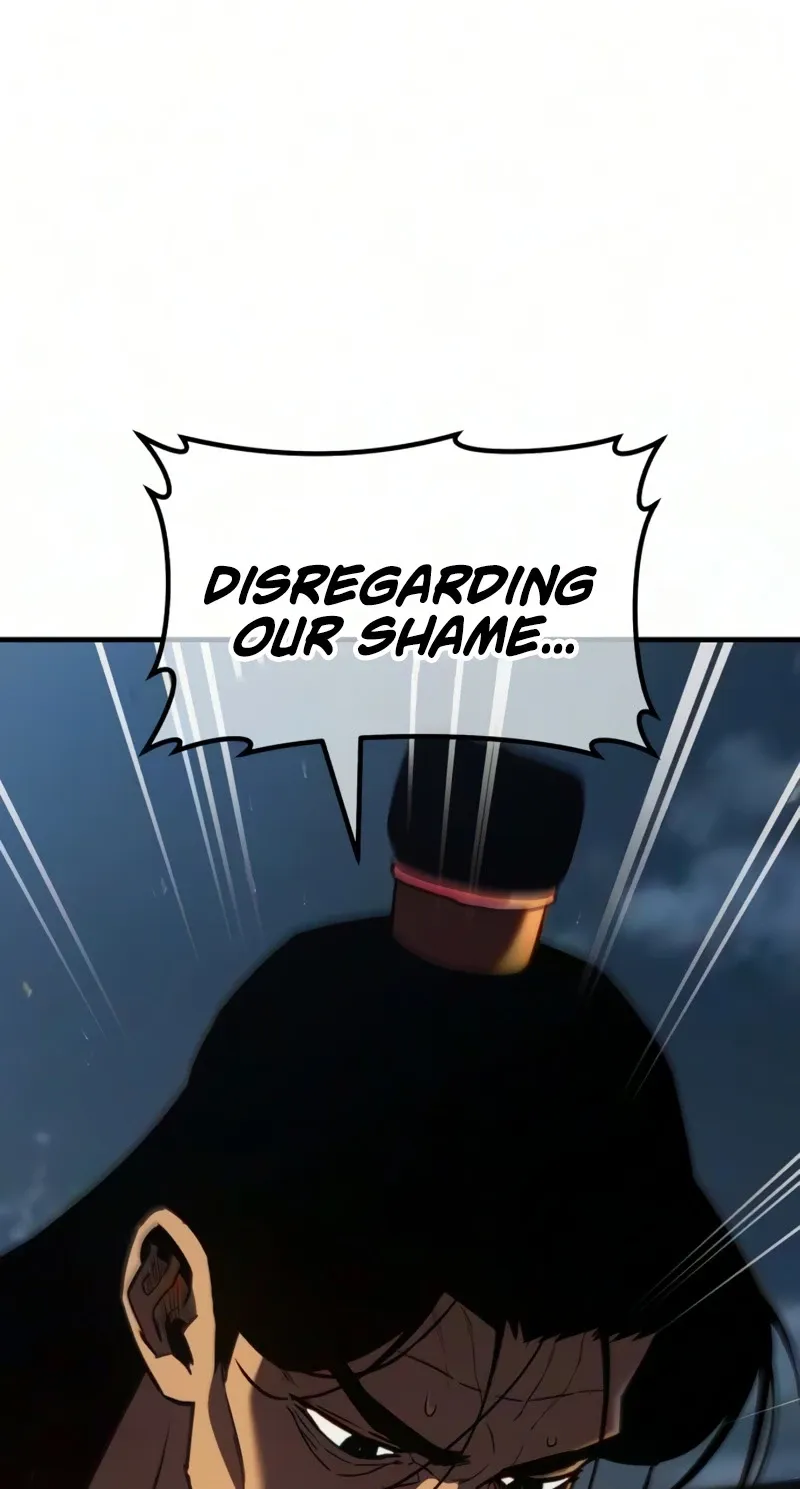 Chapter 21 — page 90