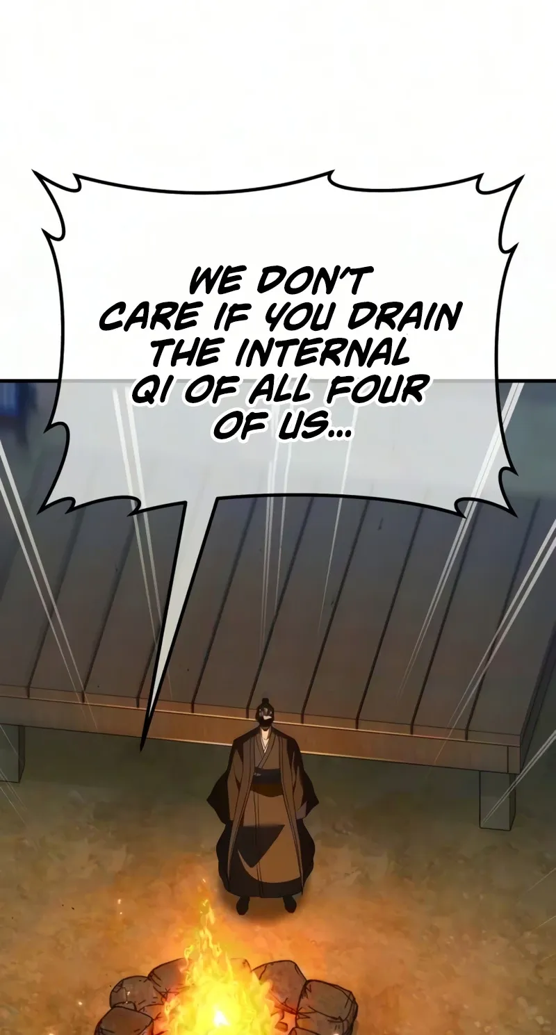 Chapter 21 — page 92
