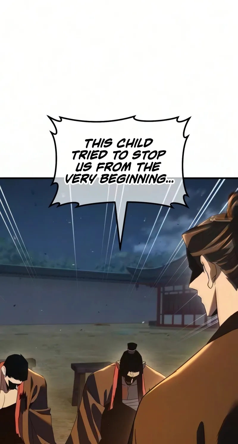 Chapter 21 — page 97