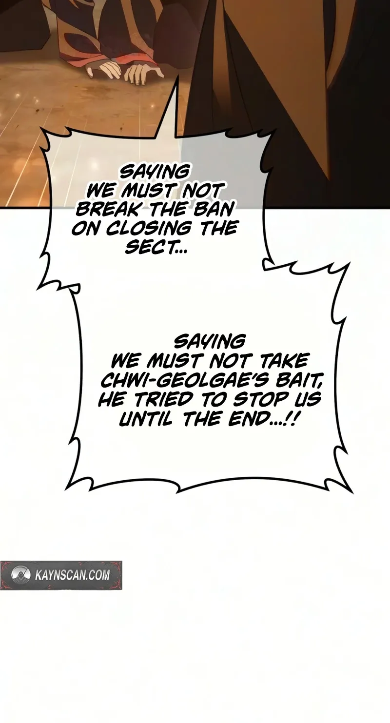 Chapter 21 — page 98