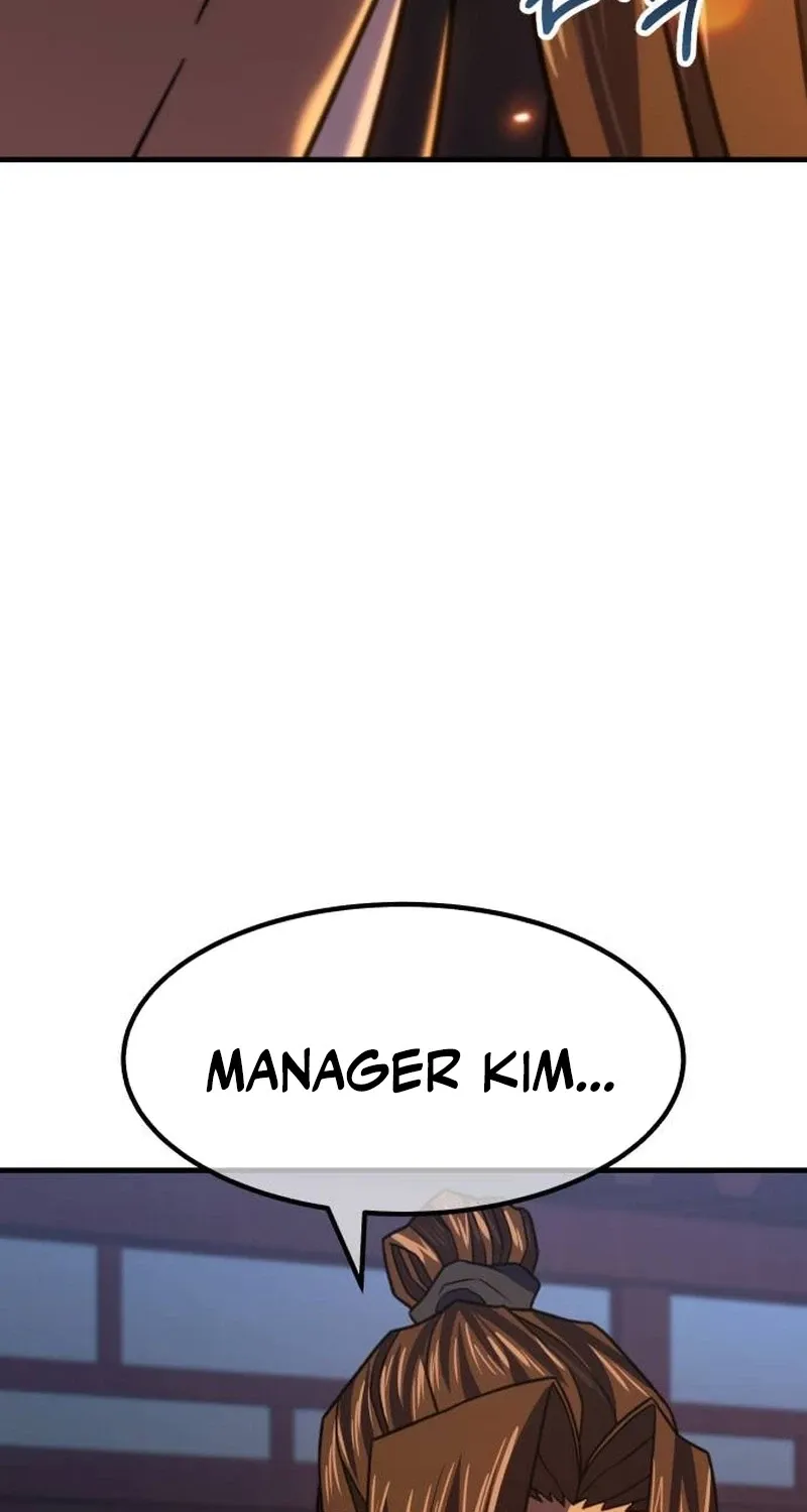 Chapter 22 — page 11