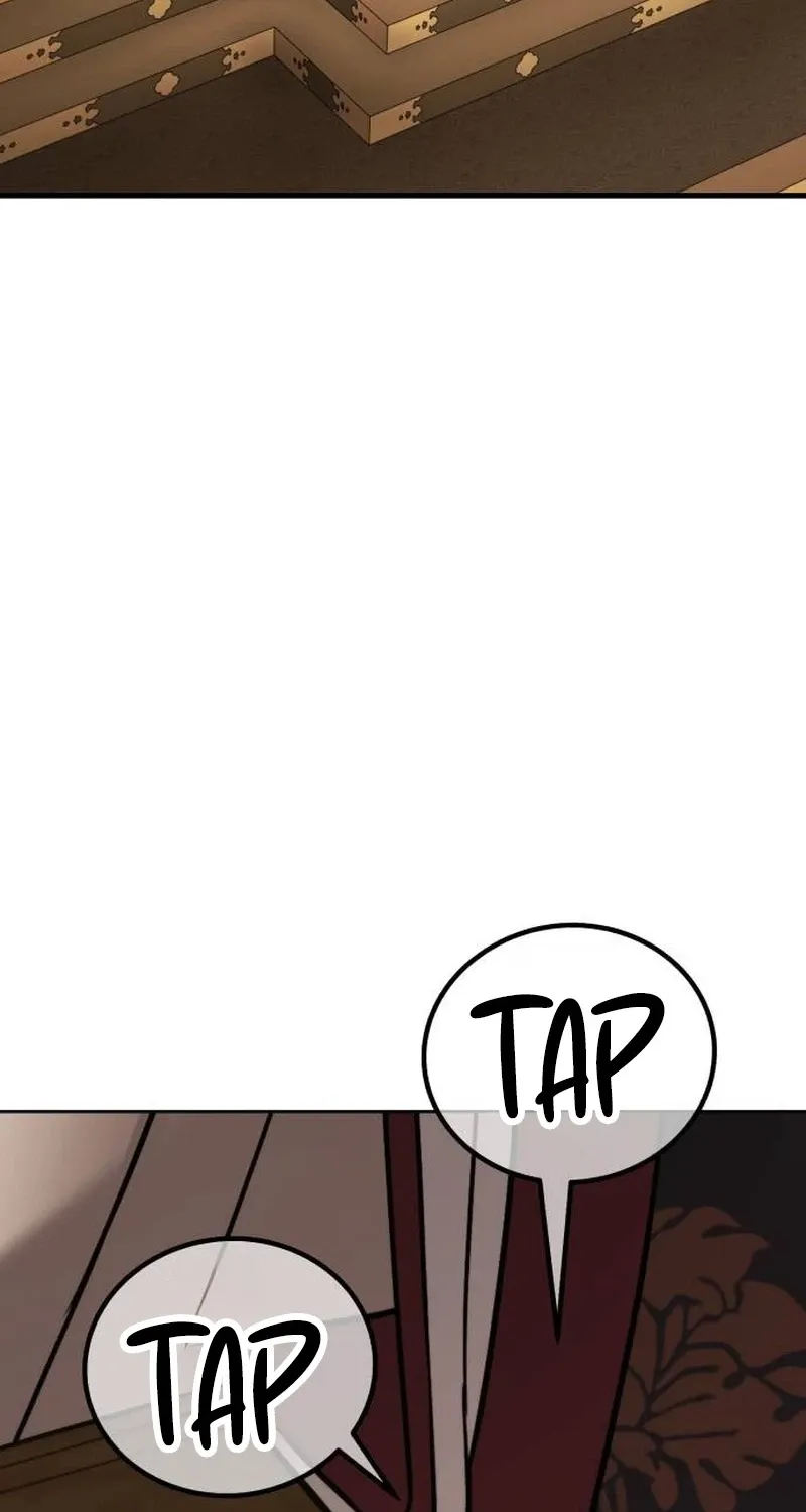 Chapter 22 — page 116