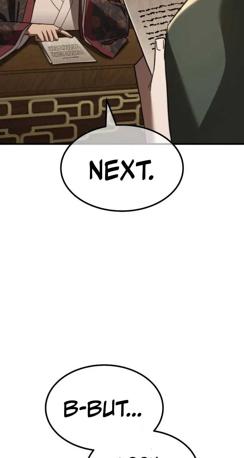 Chapter 22 — page 121
