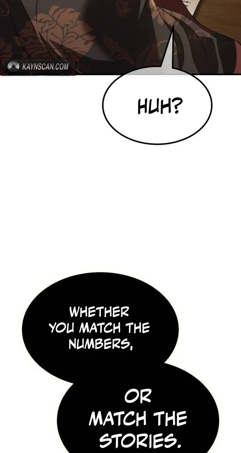 Chapter 22 — page 127