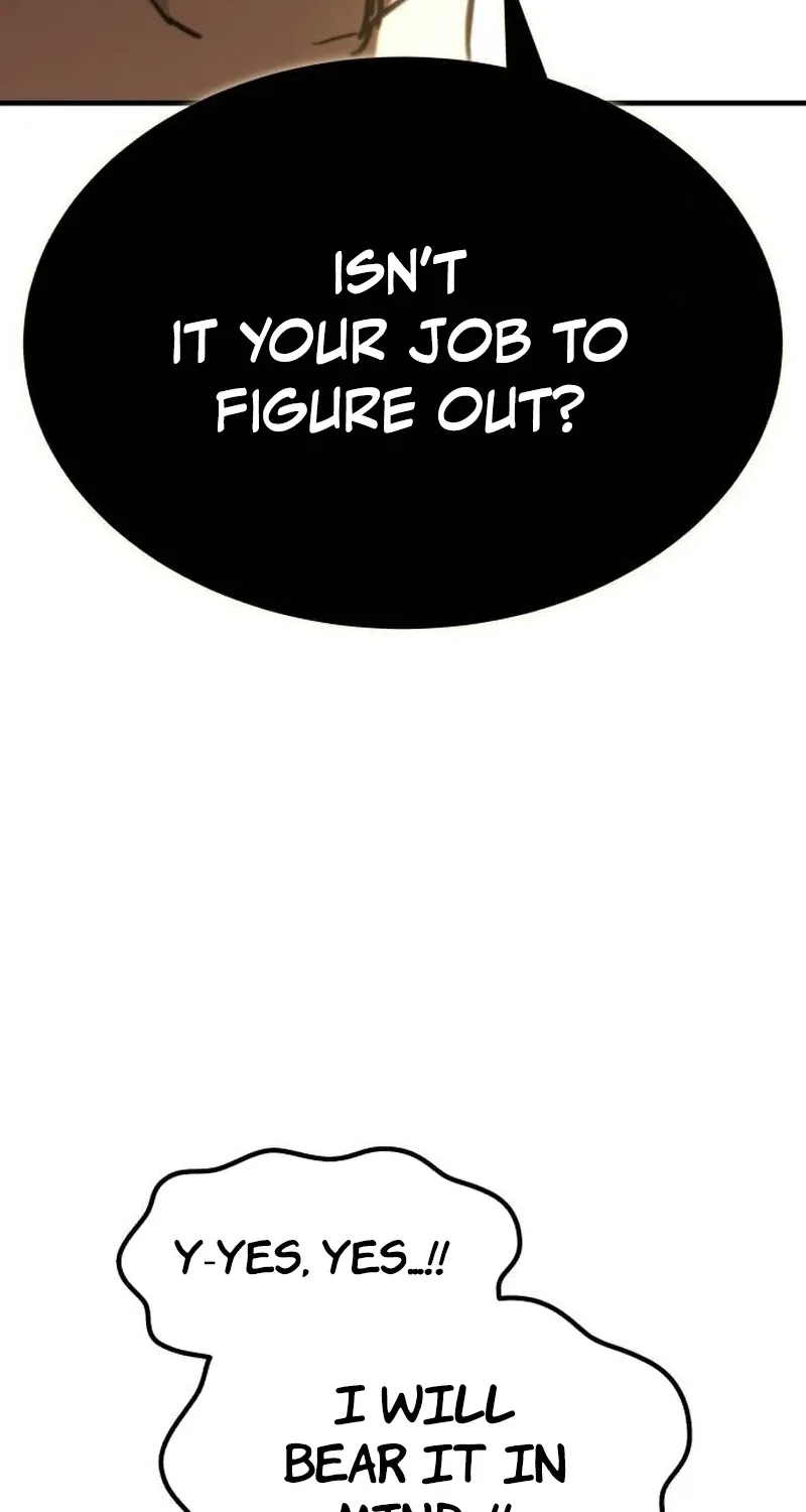 Chapter 22 — page 131