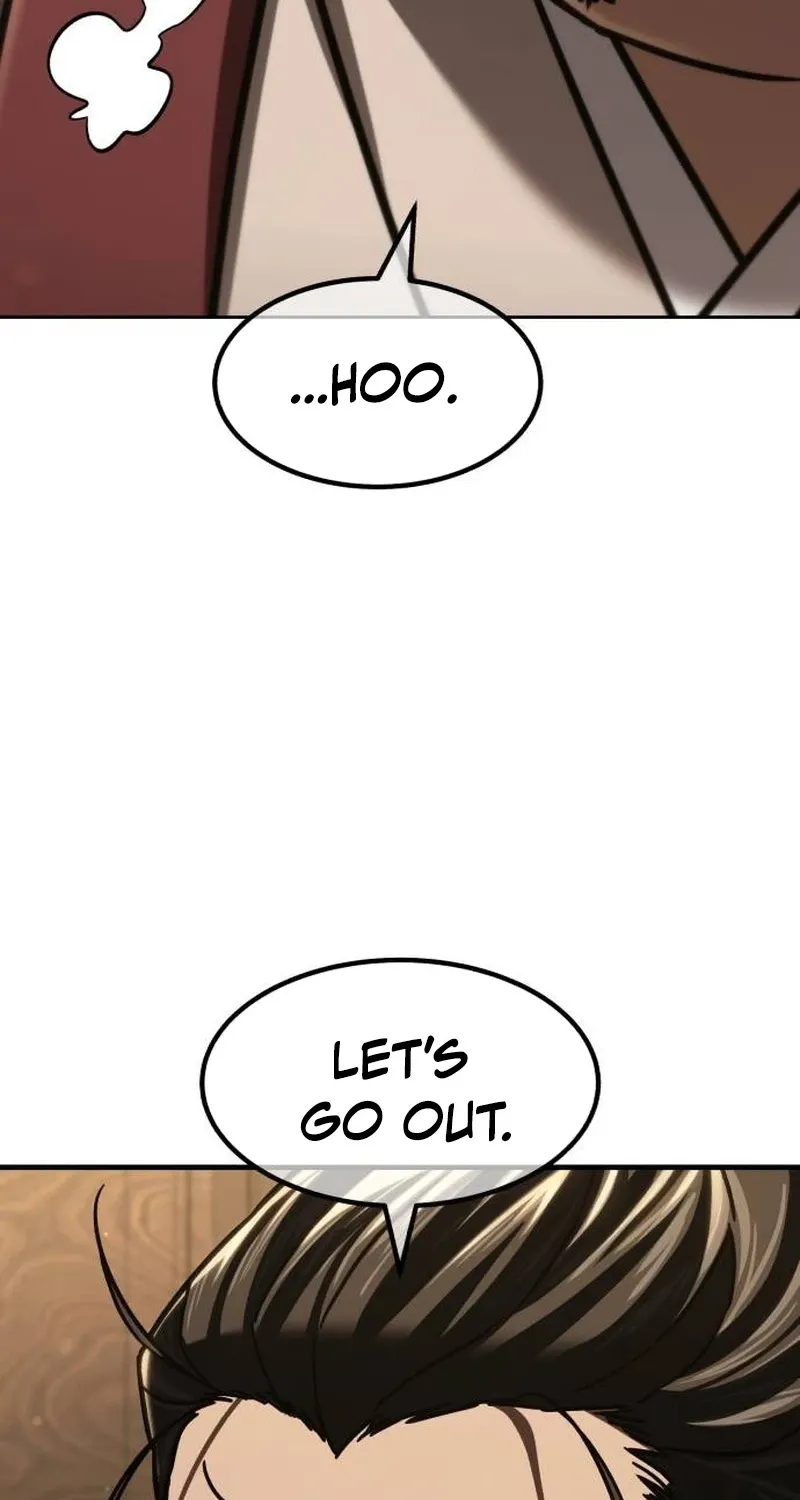 Chapter 22 — page 147