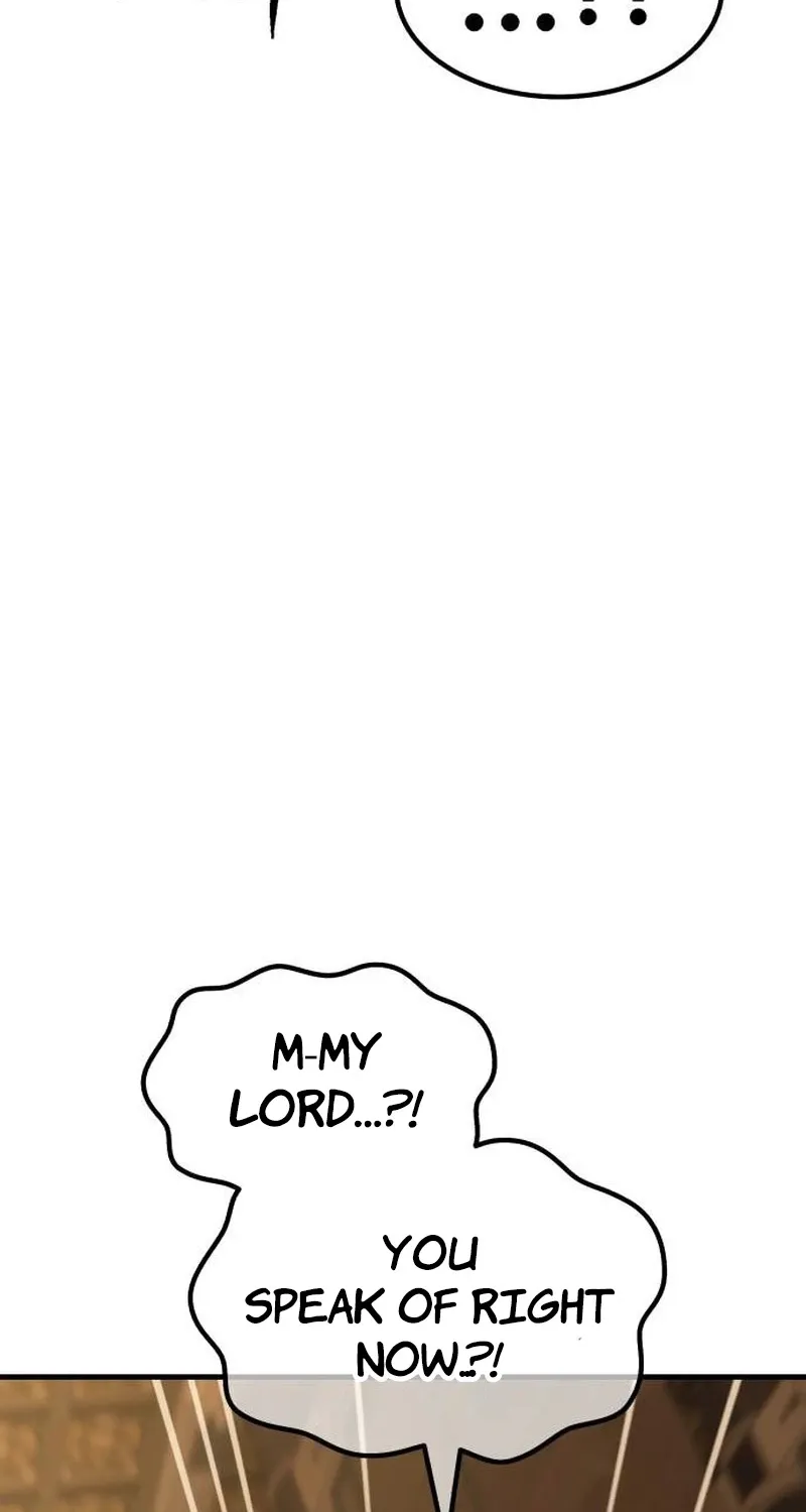 Chapter 22 — page 153