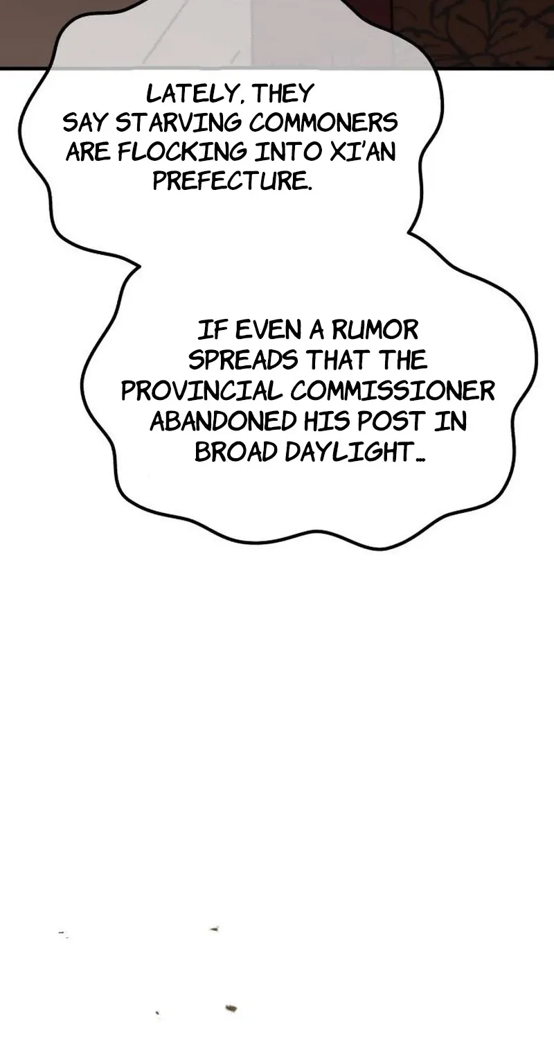 Chapter 22 — page 162