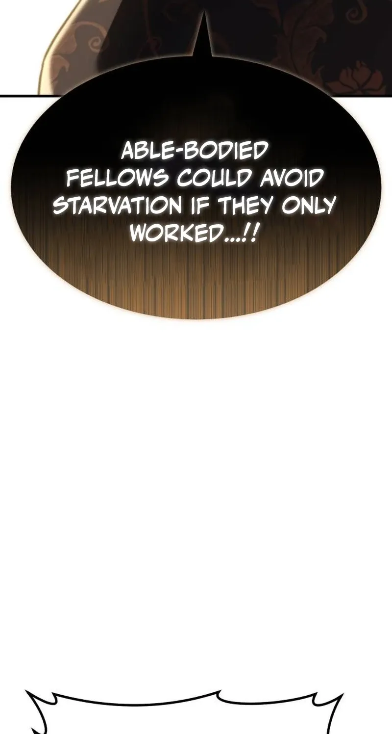 Chapter 22 — page 165